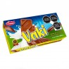 Vaki - Caja con 24 pzas. de 10 g c/u