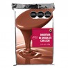 Cobertura de Chocolate con Leche - Marqueta con 1 kg
